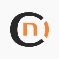 needCode logo - Similar company to Whyai