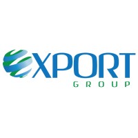 Xport Group