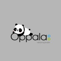 Oppala Promotion ltd. logo - Similar company to Conint-Print Kft.