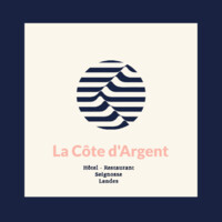 La Côte D'Argent