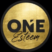 Realty ONE Group Esteem