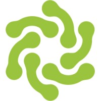 RealIPM South Africa logo - Similar company to River Bioscience