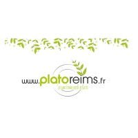 Platoreims logo - Similar company to Les Délices Du Renard