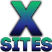 Xsites Strony  Internetowe logo - Similar company to Internet Plus Digital Advertising Agency