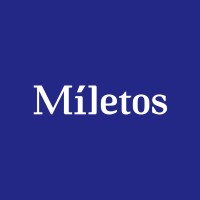 Miletos株式会社 logo - Similar company to Uneri, Inc.