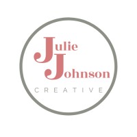 Julie Johnson Creative logo - Similar company to Fen Digital