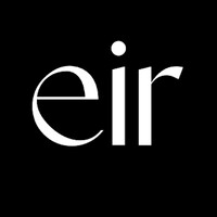 Eir Women logo - Similar company to Seller Fetch
