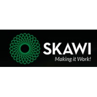 Skawi logo - Similar company to Development Officer