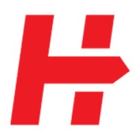 HydraTechnical LLC logo - Similar company to Moving Minds®