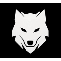Romulus Technologies logo - Similar company to Hdac Ab
