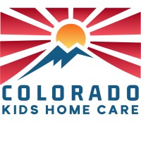 Colorado Kids Home Care logo - Similar company to Lincoln Search Group