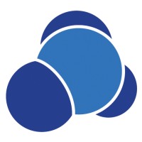DIGIBOT Perú logo - Similar company to Digital Camp