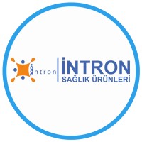 İntron Sağlık Ürünleri logo - Similar company to Intron