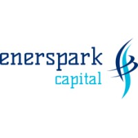 enerspark capital logo - Similar company to Enerspark Power And Infrastructure