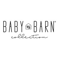 Baby Barn logo - Similar company to Blnd