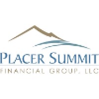 Placer Summit Financial Group, Llc.