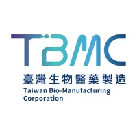 Taiwan Bio-Manufacturing Corporation logo - Similar company to Tfbs Bioscience, Inc.