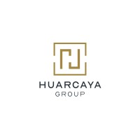 Huarcaya Group logo - Similar company to Cdecora - Ecoinnova Tu Espacio