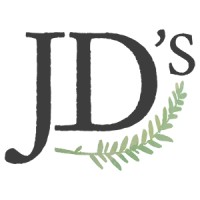 JD's All About Home logo - Similar company to Jd Controls