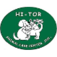 Hi Tor Animal Care Center