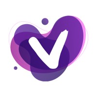 VEEP - Virtual Events Enterprise Platform logo - Similar company to Virbela Tech