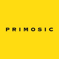 Primosic srl logo - Similar company to Italesse