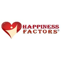 HappinessFactors logo - Similar company to Ubc: Fp&A & Financial Consolidation