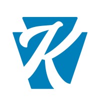 Keystone Property and Asset Management logo - Similar company to Motus Development