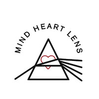 Mind Heart Lens