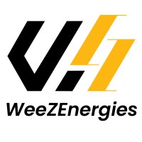 WeeZEnergies logo - Similar company to Willminds