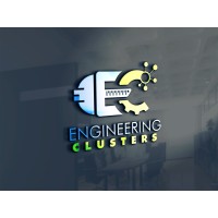 Engineering Clusters Pvt.Ltd. logo - Similar company to Nextreme Measurement & Control Systems Llc