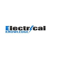 Electrical  knowledge (EE) logo - Similar company to Electrical Innovations & Construction