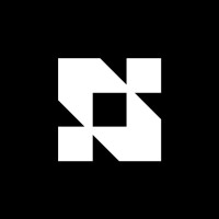 Necso logo - Similar company to Optica Studio