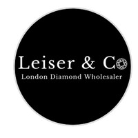 Leiser & Co. logo