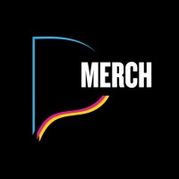 Primario Merch logo - Similar company to Afinity