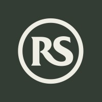 RIL STORE logo - Similar company to Mateando