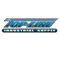 TOP-LINE INDUSTRIAL SUPPLY LLC logo - Similar company to Risco Inc.