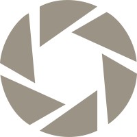 Enrico Frascati Photography logo - Similar company to Wicket Events