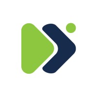 INSTEQ logo - Similar company to Nijmko Ict