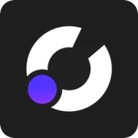 CMO24 Zrt. logo - Similar company to Nonprofits Source