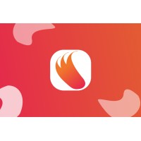 Skill Tech RH logo - Similar company to Iventis