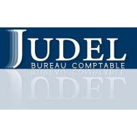 Judel Bureau Comptable logo - Similar company to Cvshare
