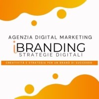 iBranding logo - Similar company to Comiteg