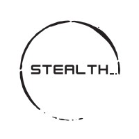 STEALTH FUMIGATION SFDR logo - Similar company to Innovalat.Org