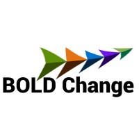 BOLD Change, LLC logo - Similar company to Patientpoint Foundation