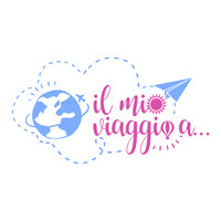 Il Mio Viaggio A logo - Similar company to Piero Armenti
