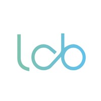 Lab Creatives logo - Similar company to Instant Technologies