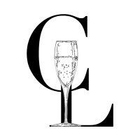 Champagne Limos Ltd. logo - Similar company to Delivery Tech