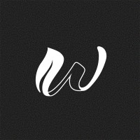 Wandering Design Studio logo - Similar company to The Change Factor