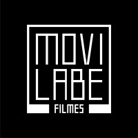 MOVILABE Filmes